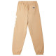 Obey Ανδρικό παντελόνι Bold Sweatpants